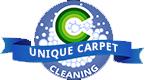 Unique Carpet Cleaning Ringwood image 2